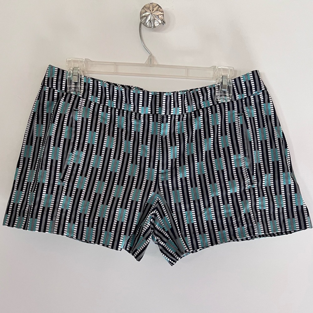GAP WOMEN ACTIVE SHORT